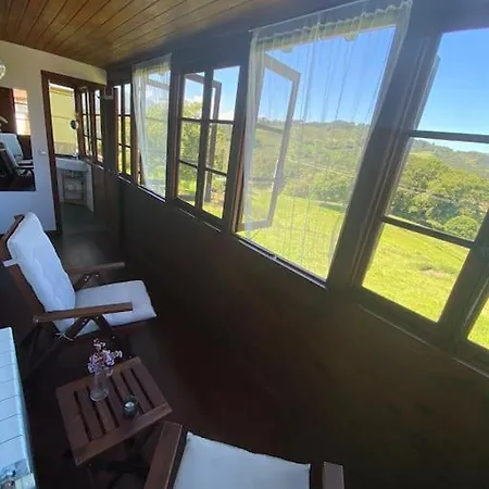 Casa Cosaratu, 2-9 Personas Сasa de vacaciones
